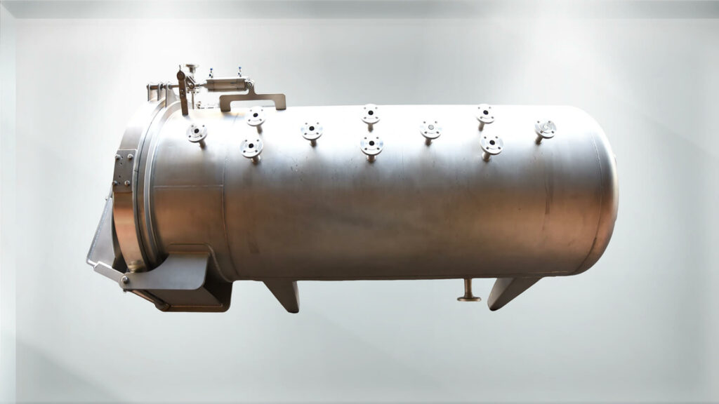 Alka Eco Human