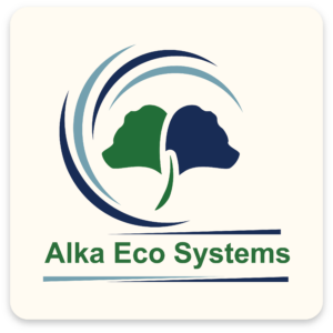 Alka Eco Systems by AlkaEco Opc