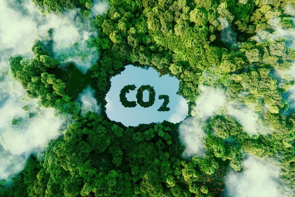 D:\Actual Projects\Alka Eco Systems 2025\Blog Posts\Alkaline Hydrolysis A Sustainable Innovation for Drug Seizure & Biochemical Destruction